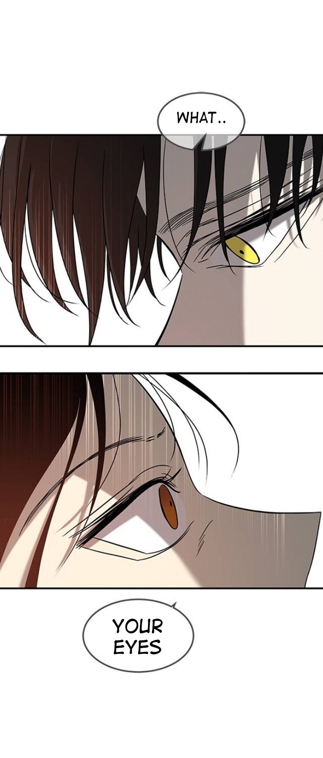 Olgami chapter 79 page 63