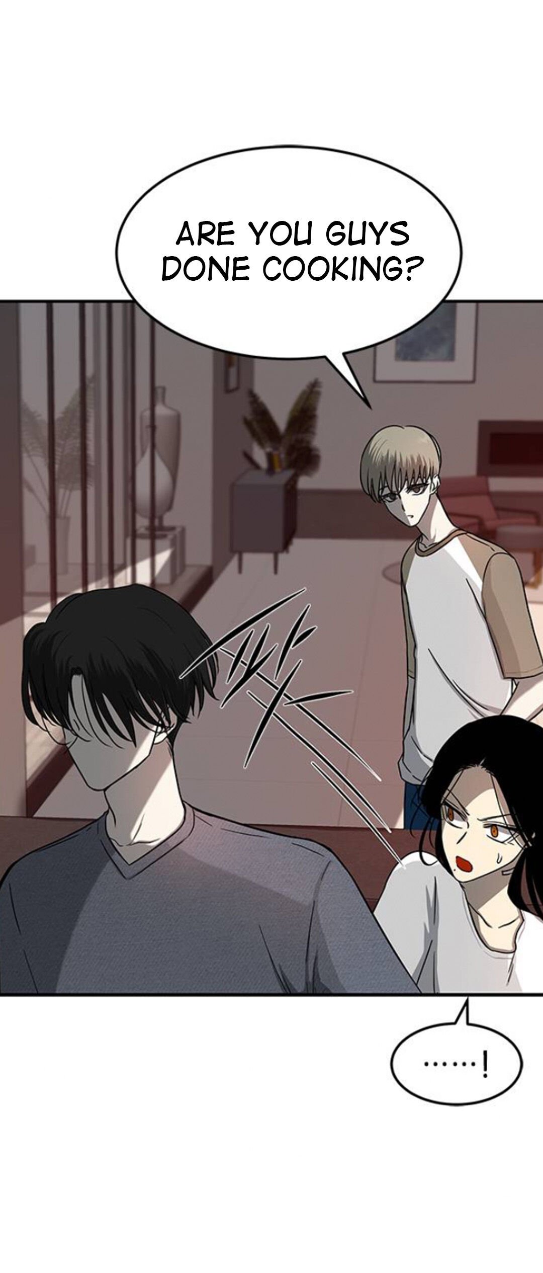 Olgami chapter 79 page 65