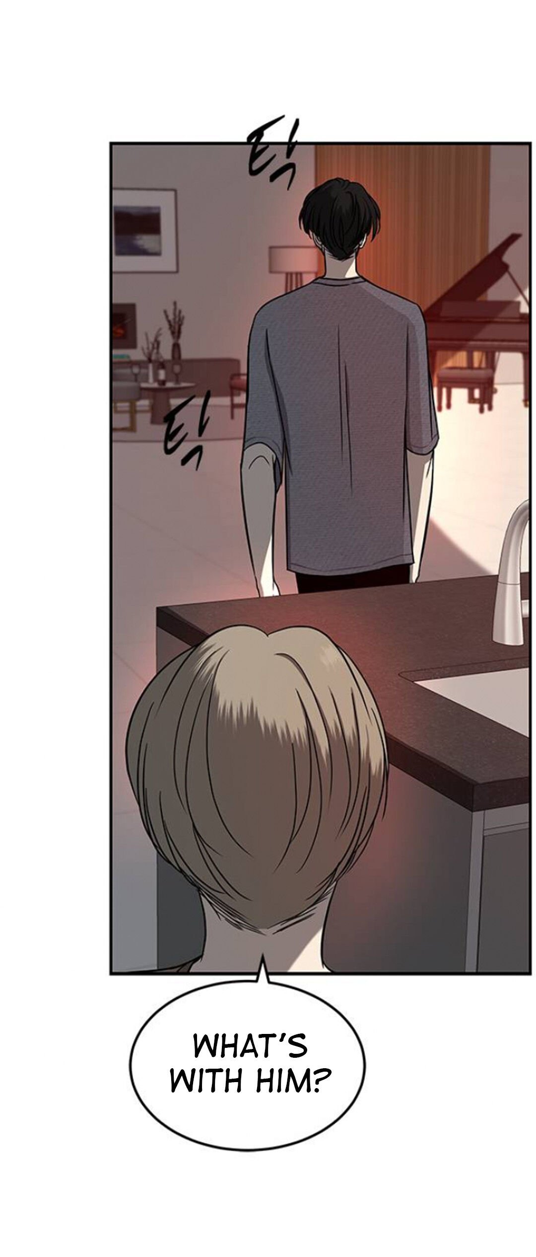 Olgami chapter 79 page 67