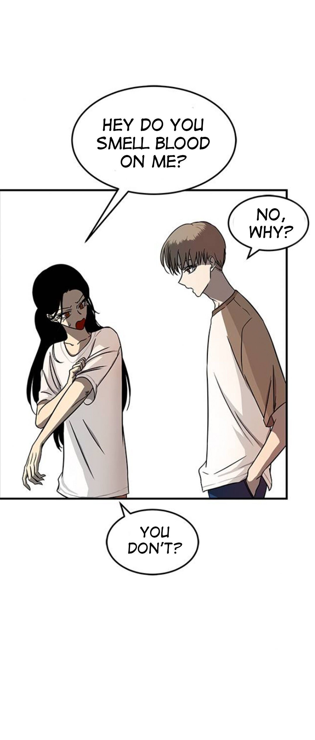 Olgami chapter 79 page 68