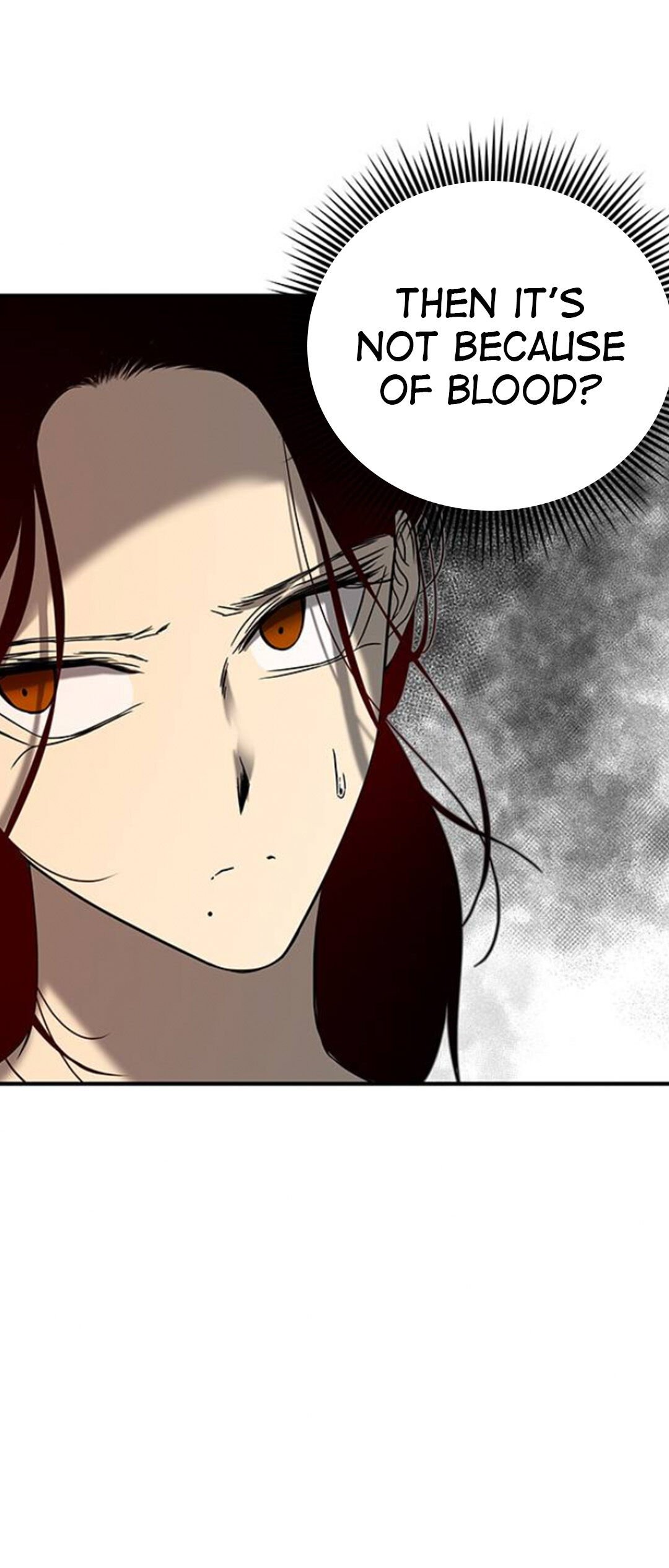 Olgami chapter 79 page 69