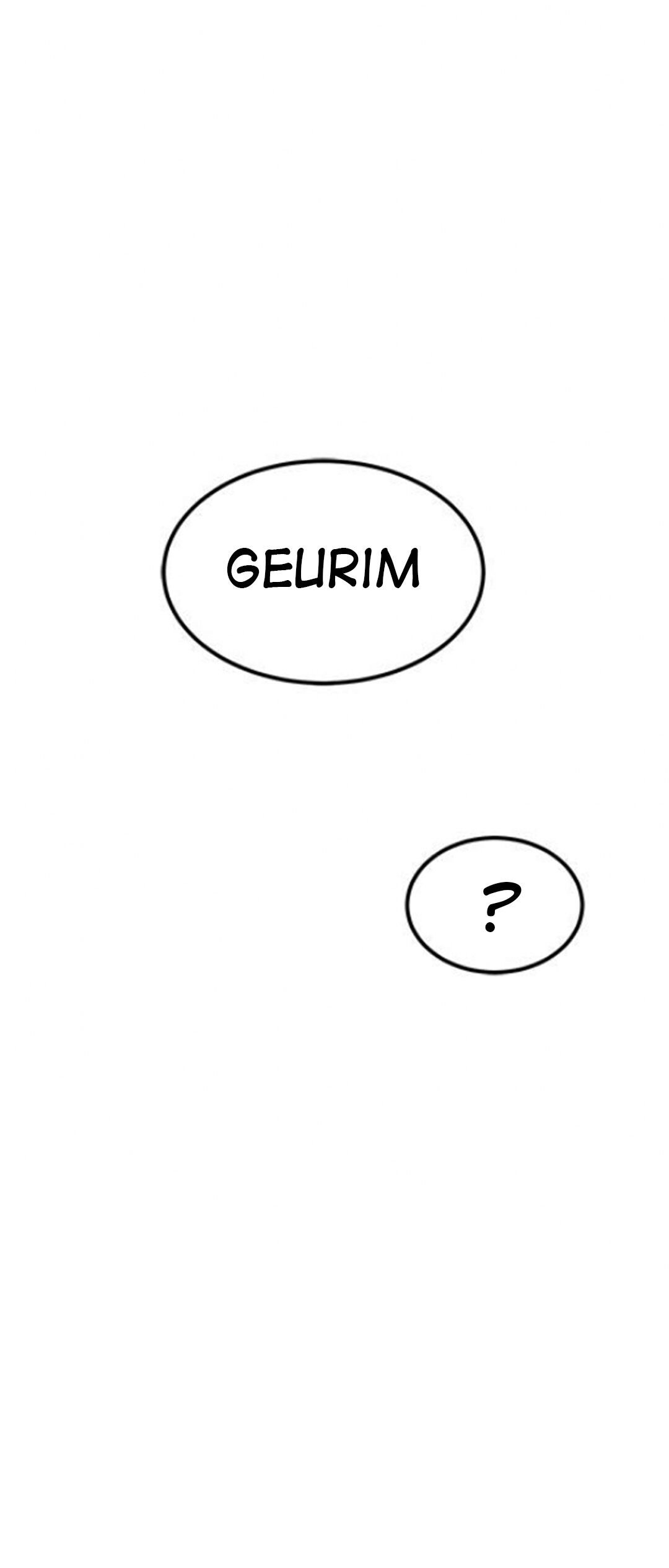 Olgami chapter 79 page 70