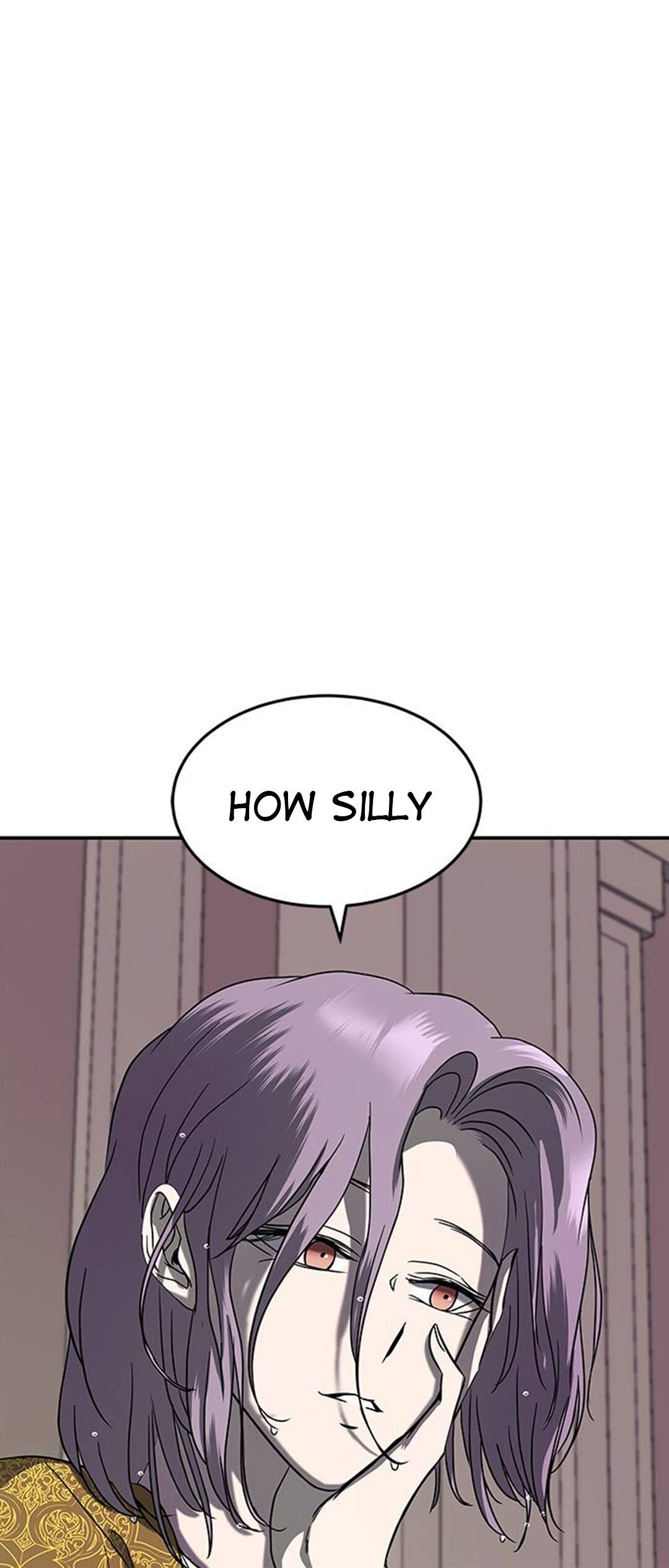 Olgami chapter 79 page 77