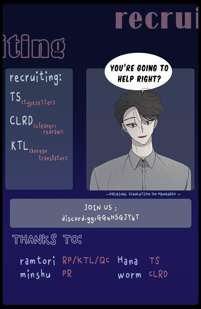 Olgami chapter 8 page 6