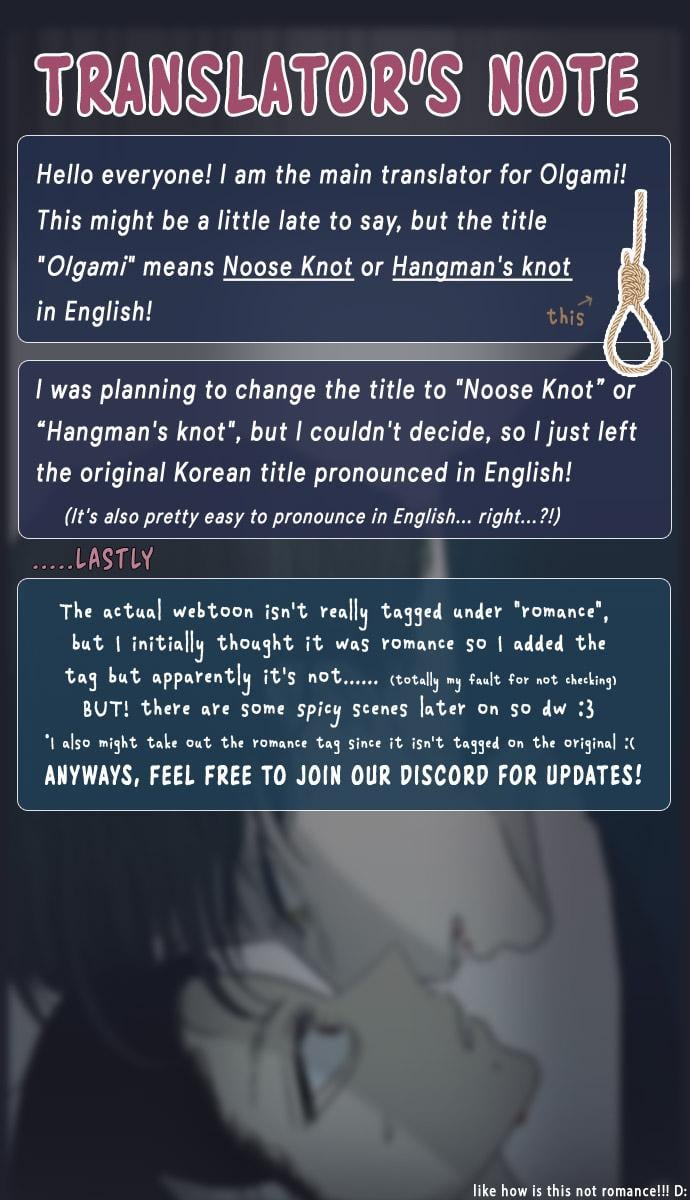 Olgami chapter 8 page 7