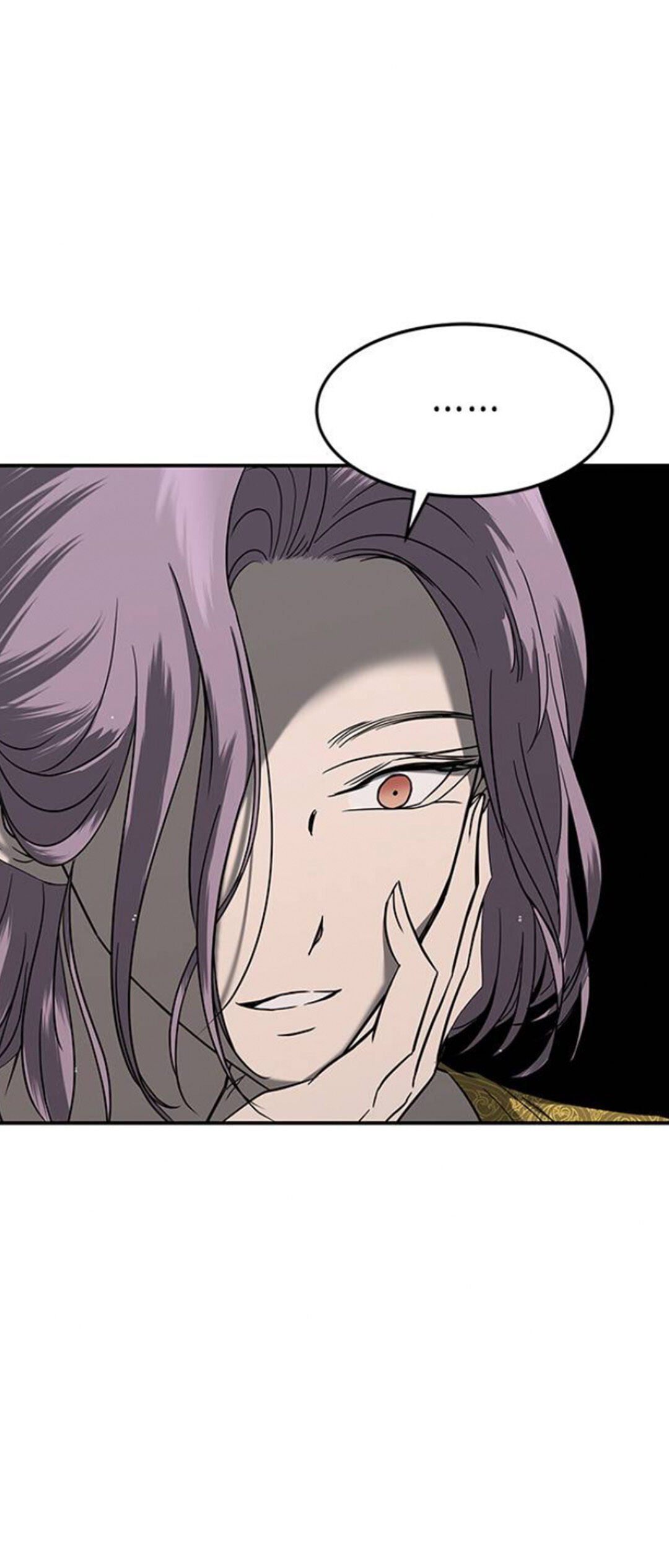 Olgami chapter 80 page 5