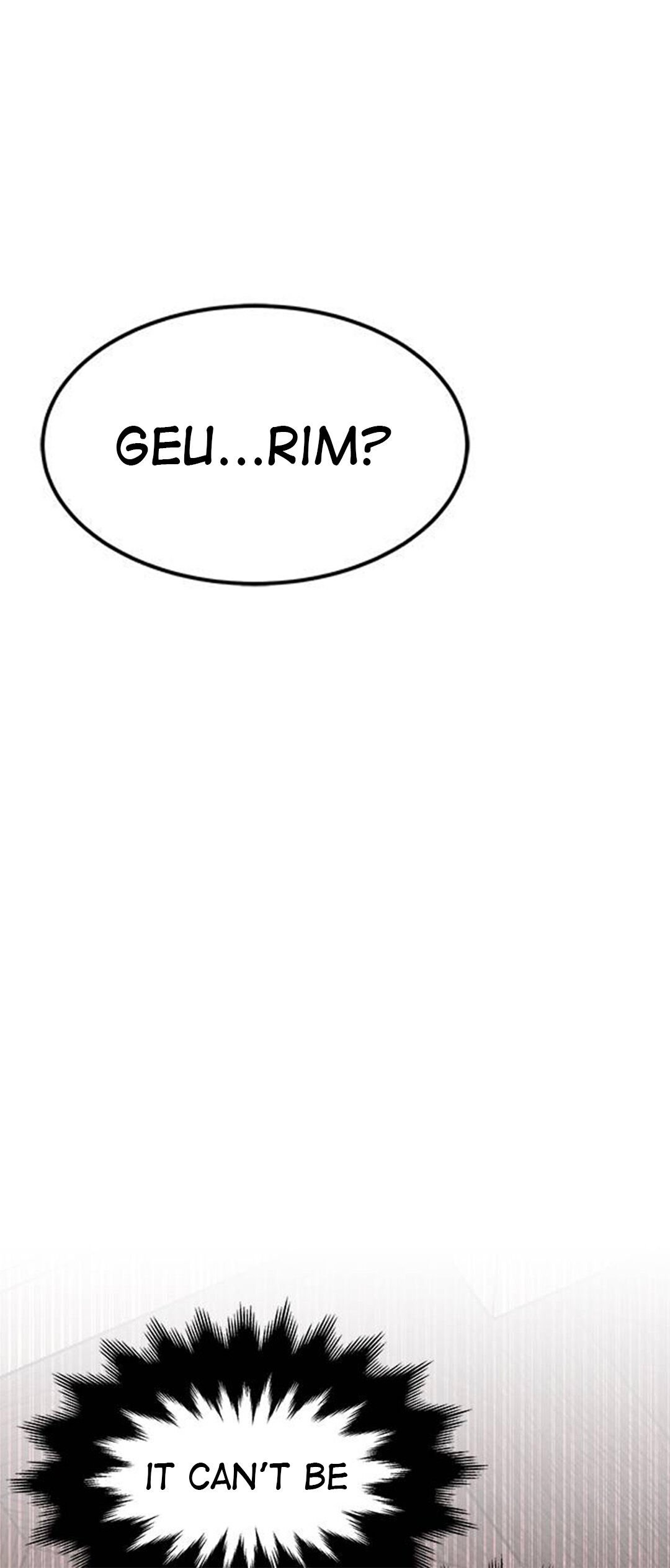 Olgami chapter 80 page 6