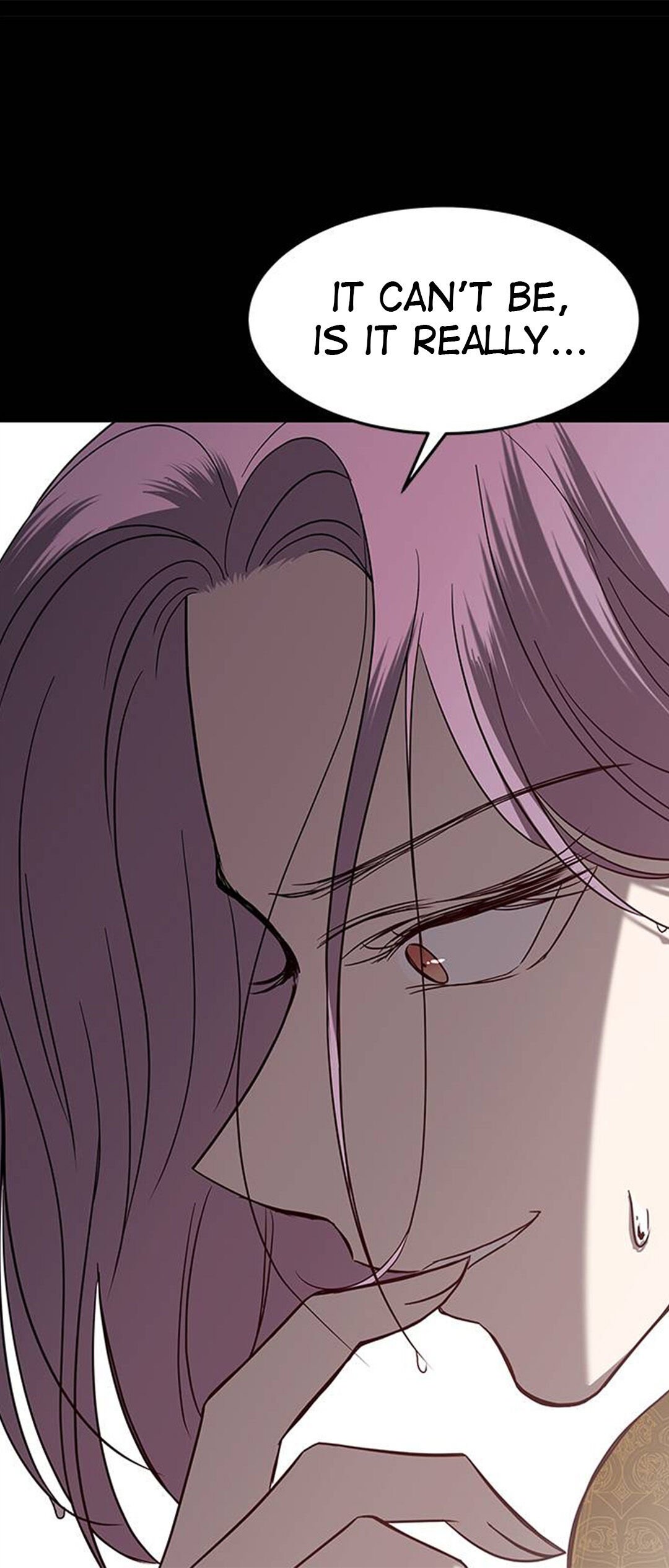 Olgami chapter 80 page 9