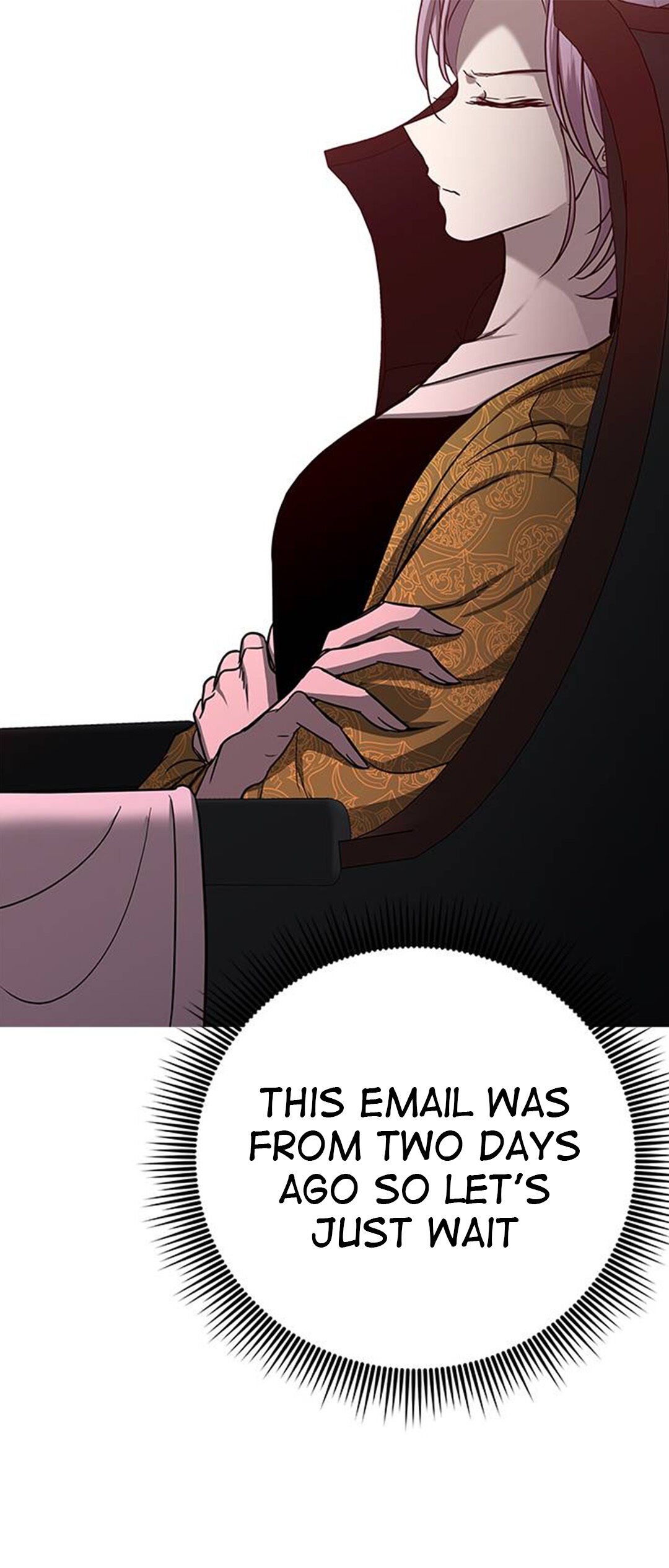 Olgami chapter 80 page 17