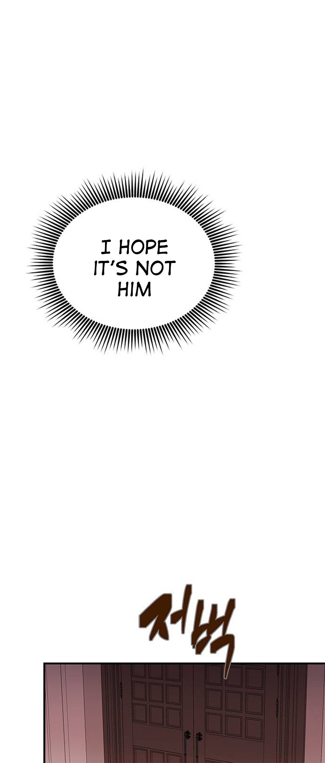 Olgami chapter 80 page 18