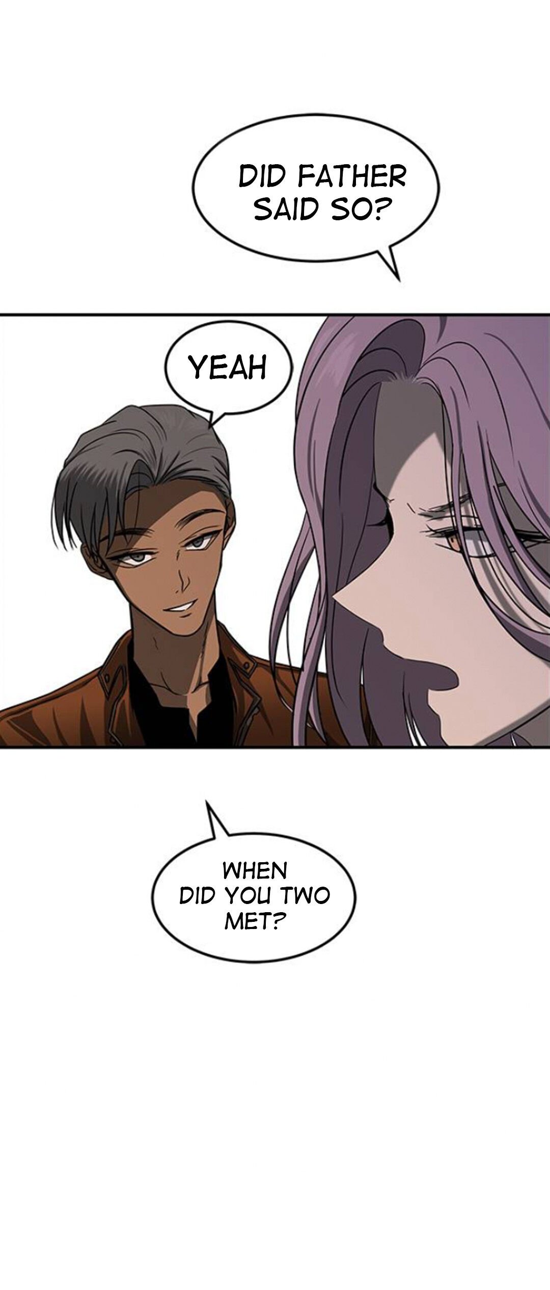 Olgami chapter 80 page 30