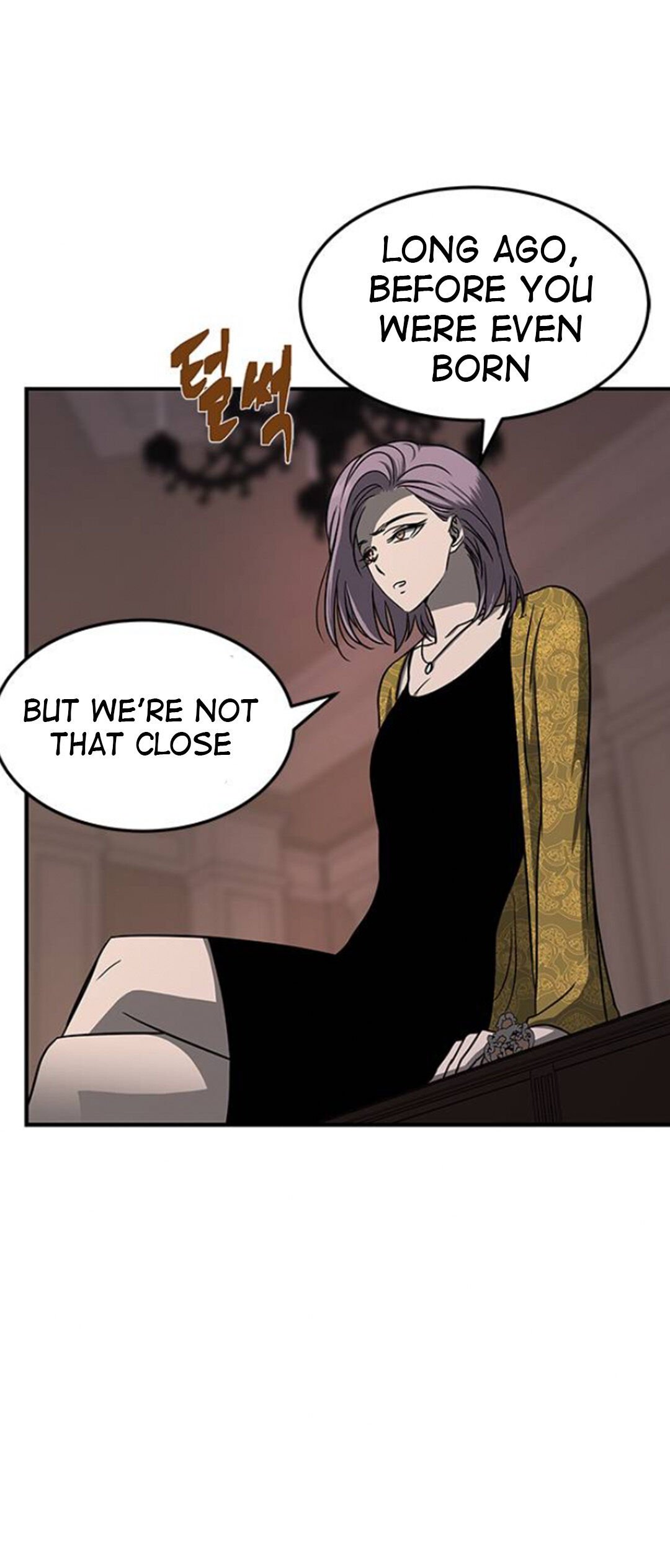 Olgami chapter 80 page 31