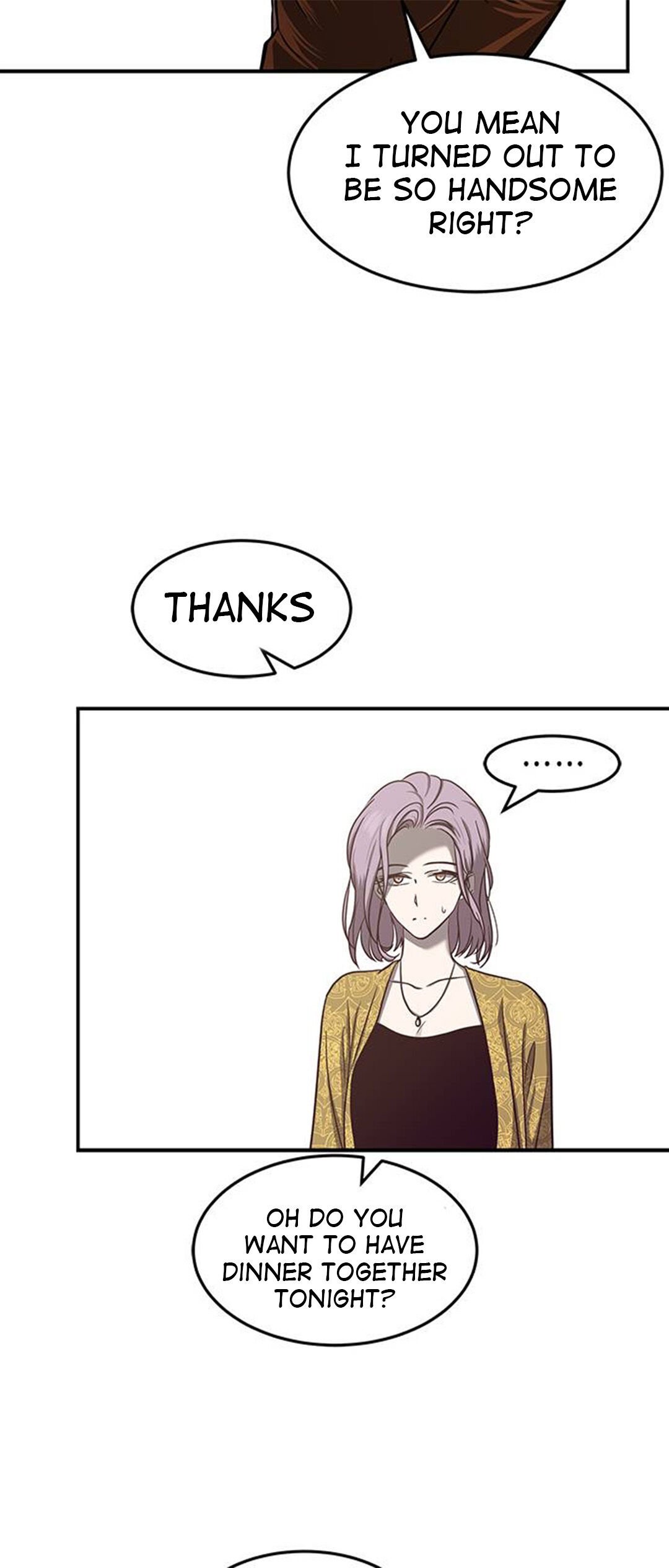 Olgami chapter 80 page 36