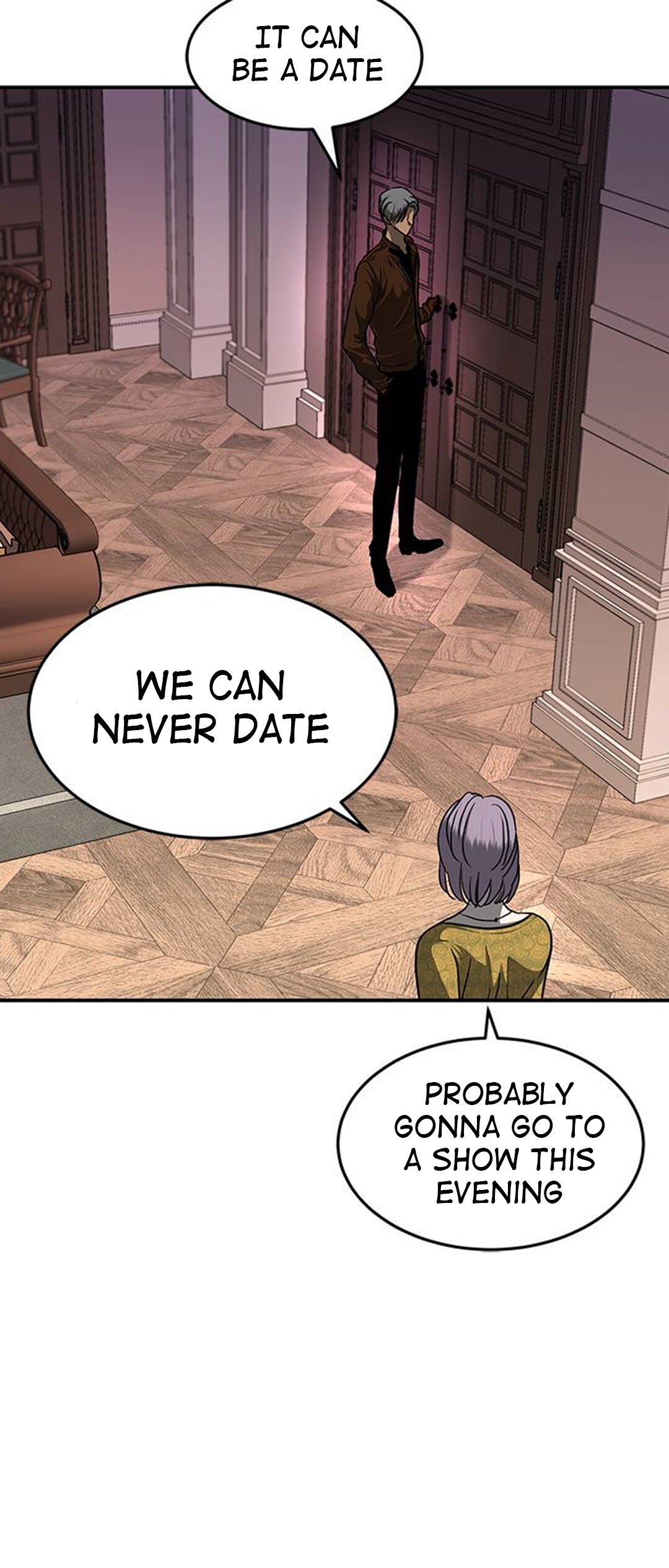 Olgami chapter 80 page 37