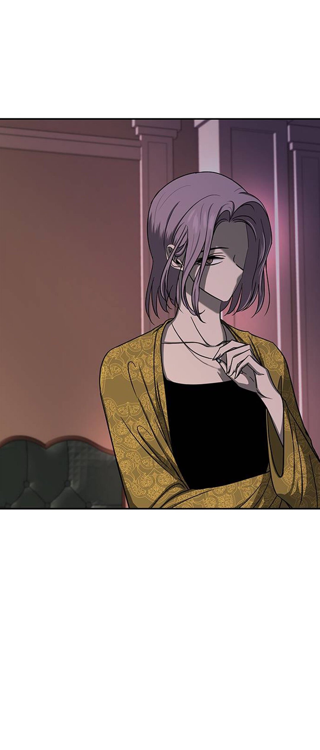 Olgami chapter 80 page 40