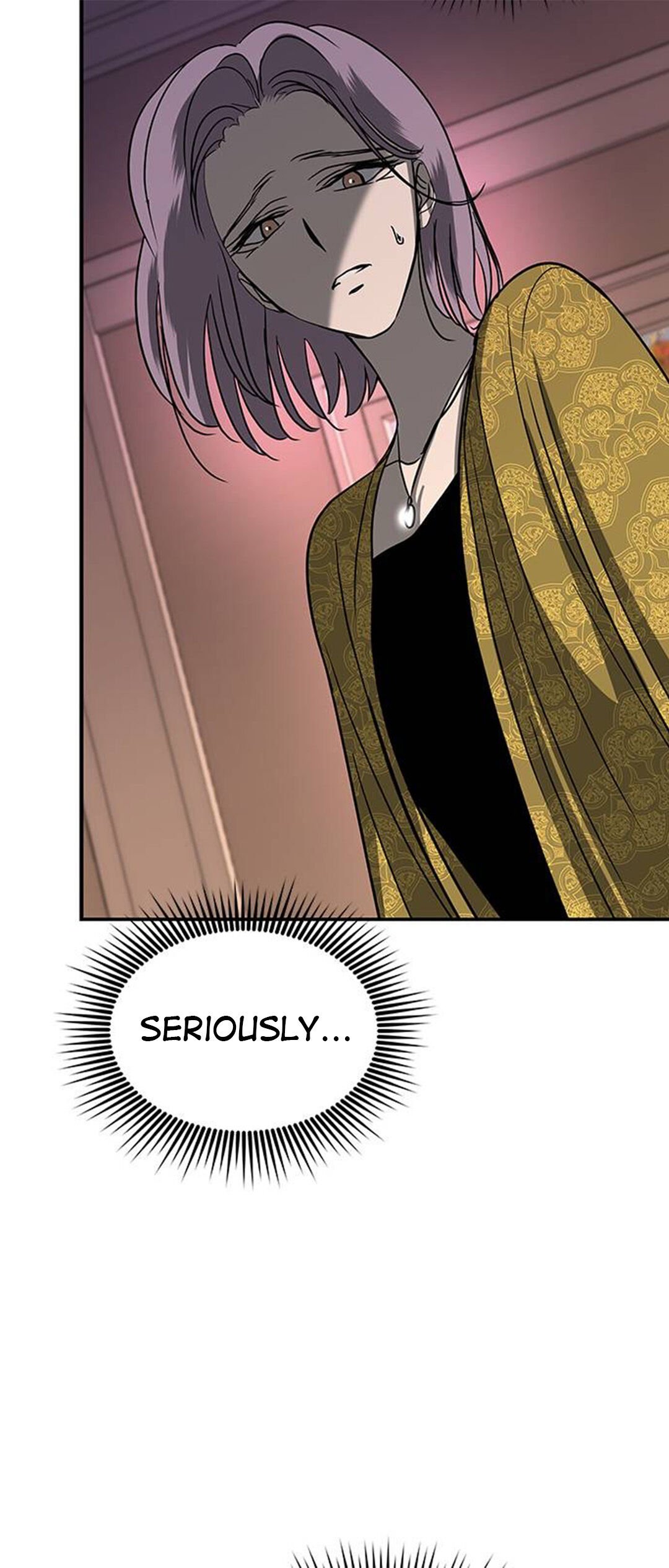 Olgami chapter 80 page 44