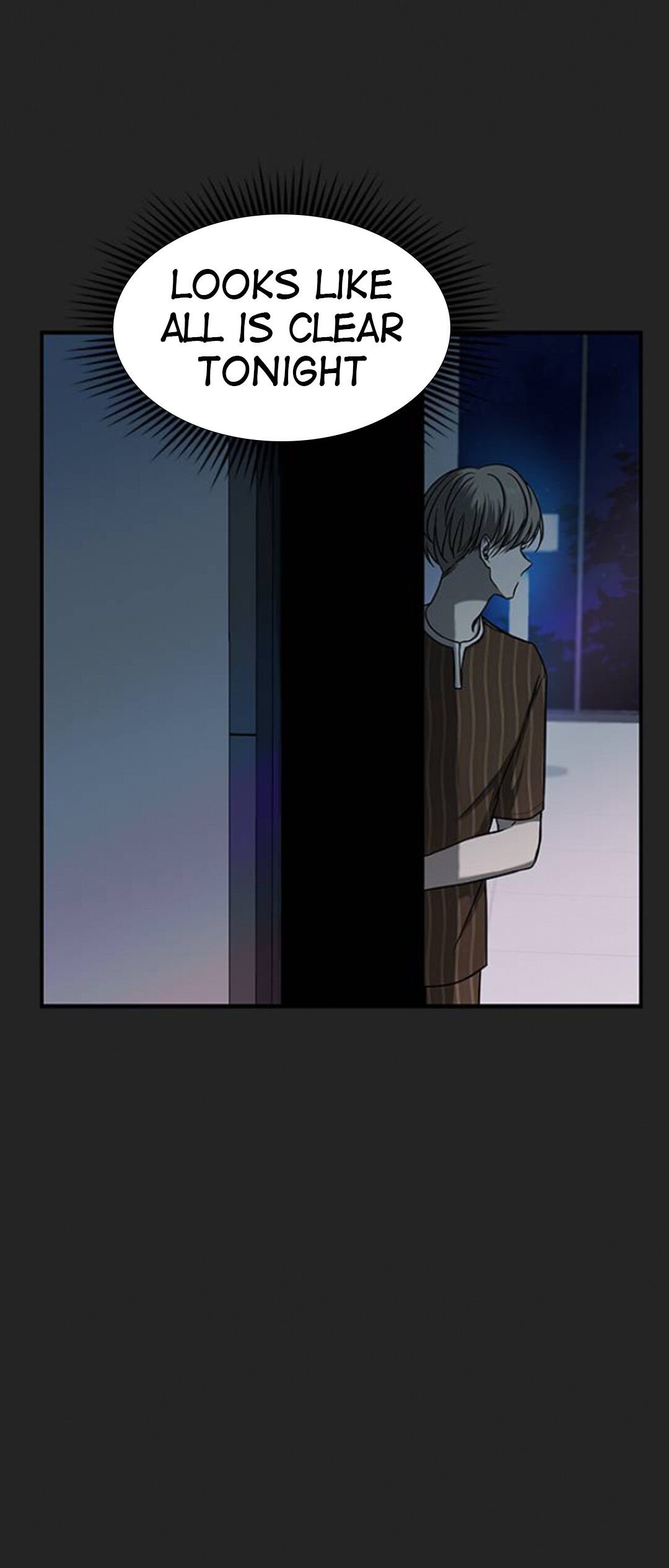 Olgami chapter 80 page 48