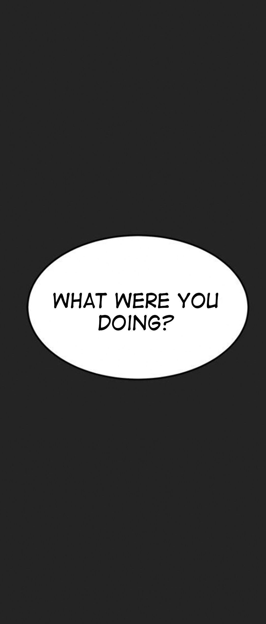 Olgami chapter 80 page 49