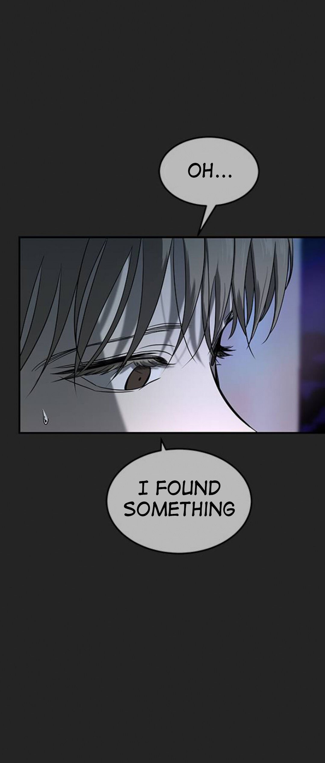 Olgami chapter 80 page 53