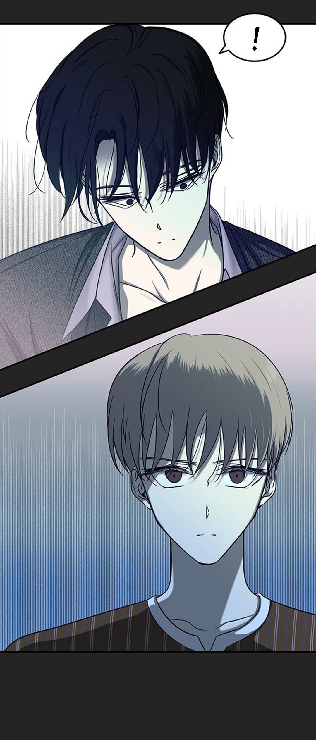 Olgami chapter 80 page 57