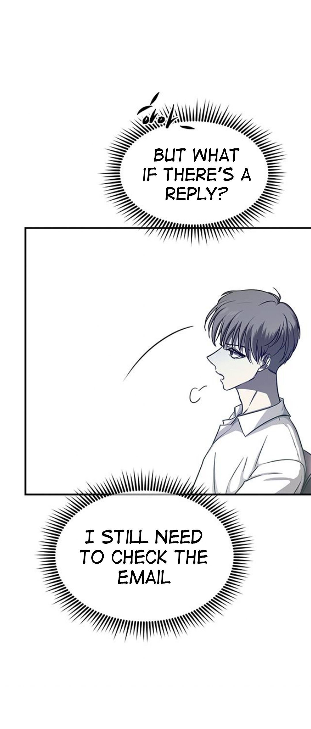 Olgami chapter 80 page 63