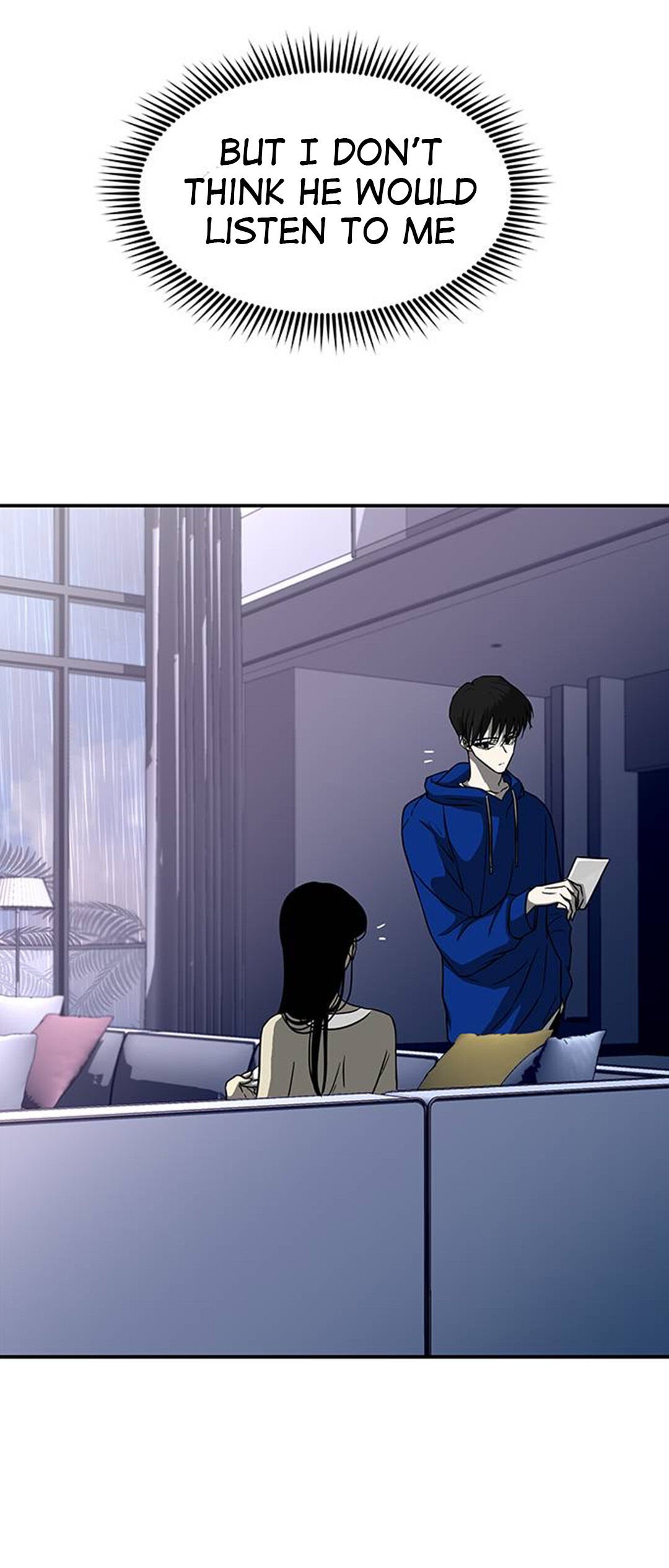 Olgami chapter 80 page 65