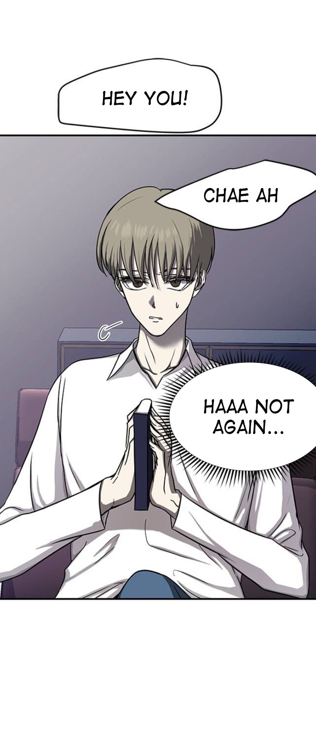 Olgami chapter 80 page 66