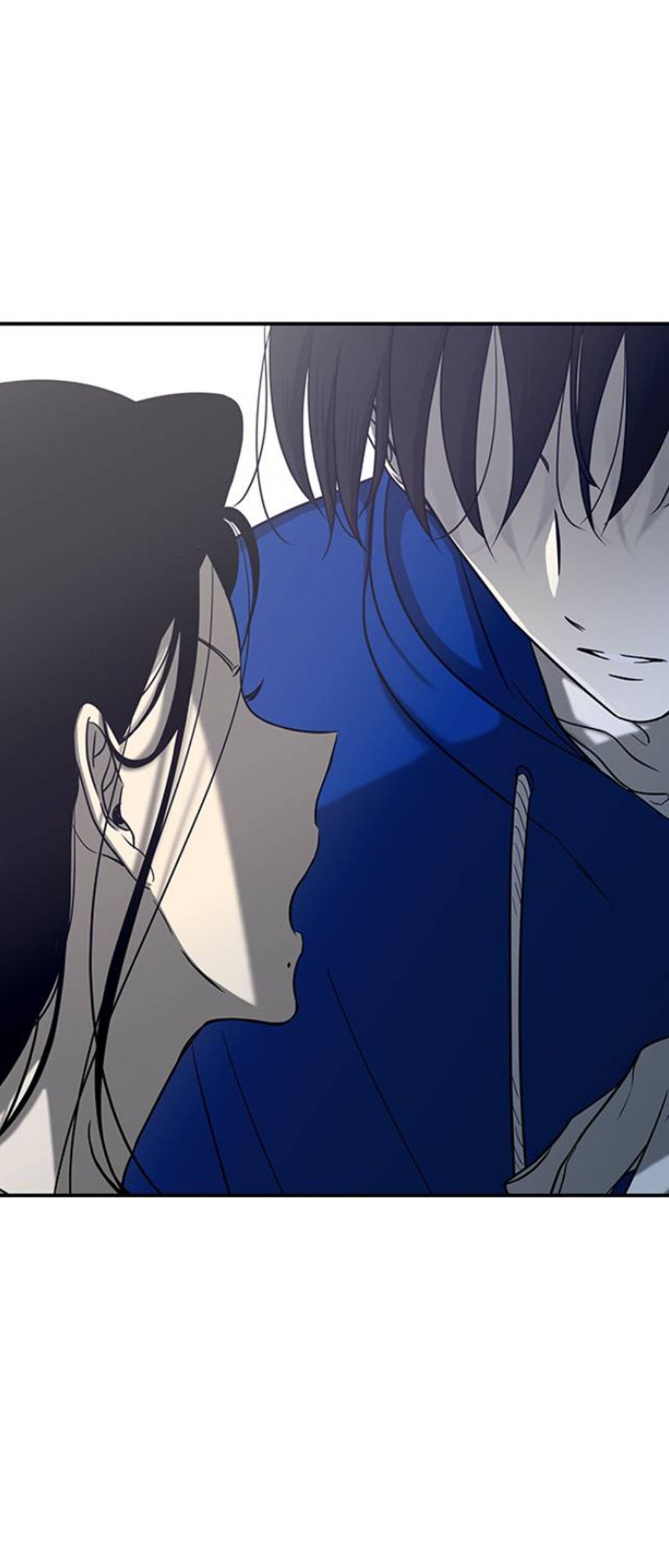 Olgami chapter 80 page 67