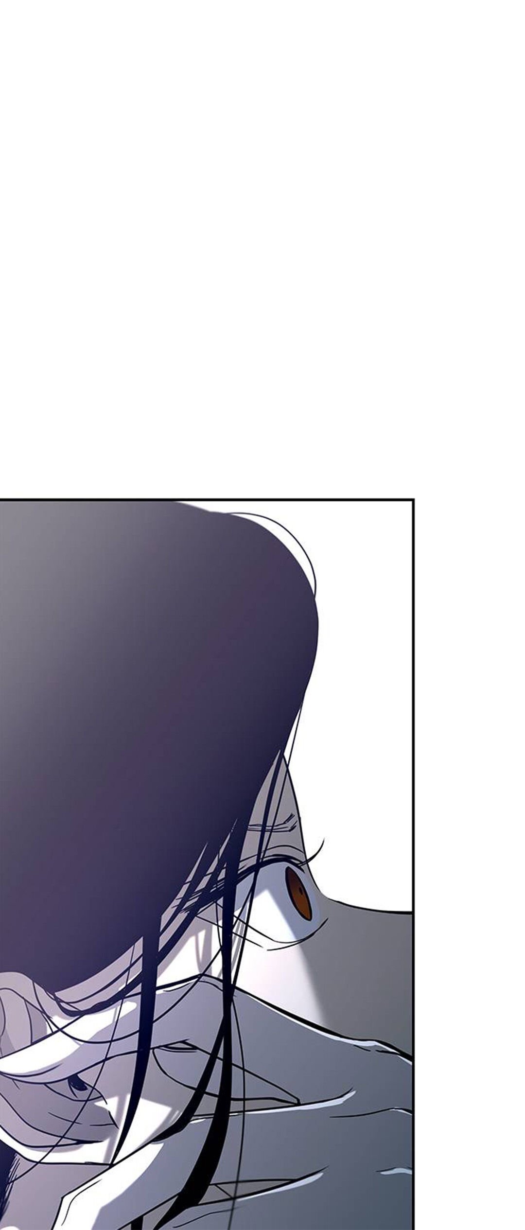Olgami chapter 80 page 69