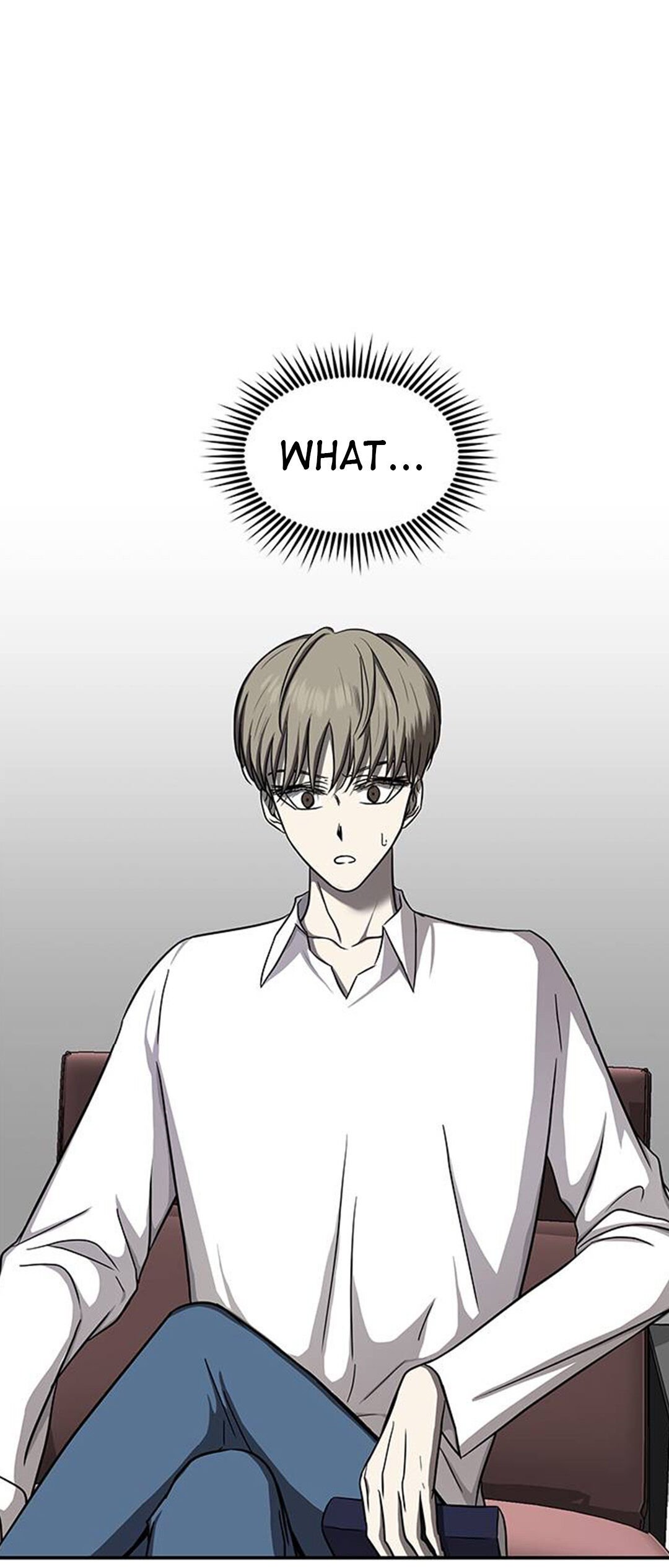 Olgami chapter 80 page 71
