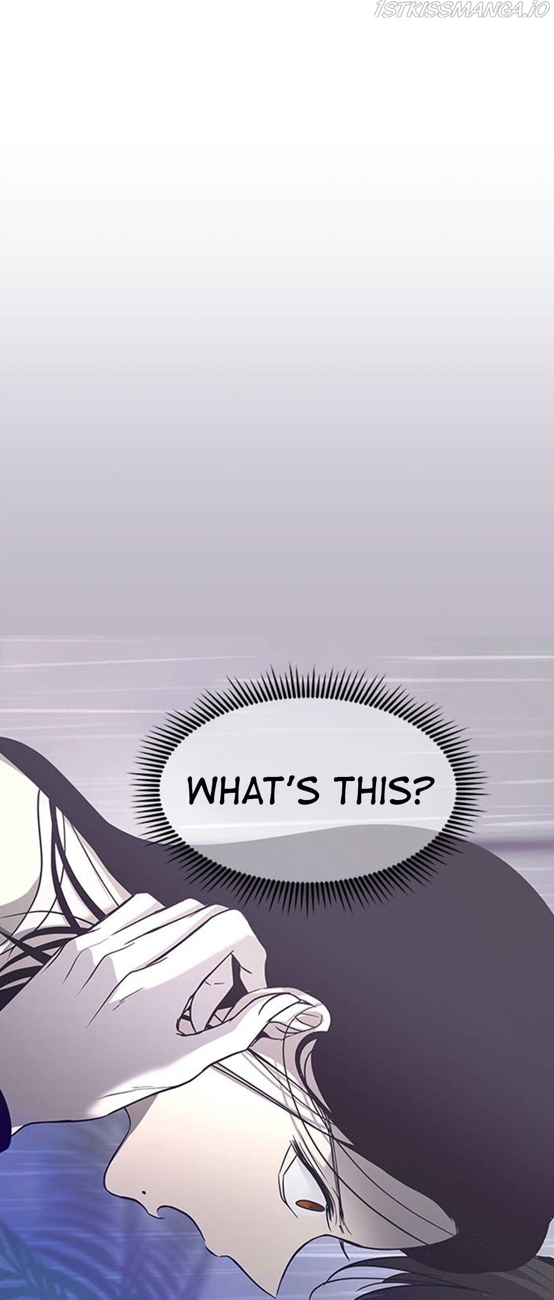 Olgami chapter 81 page 2