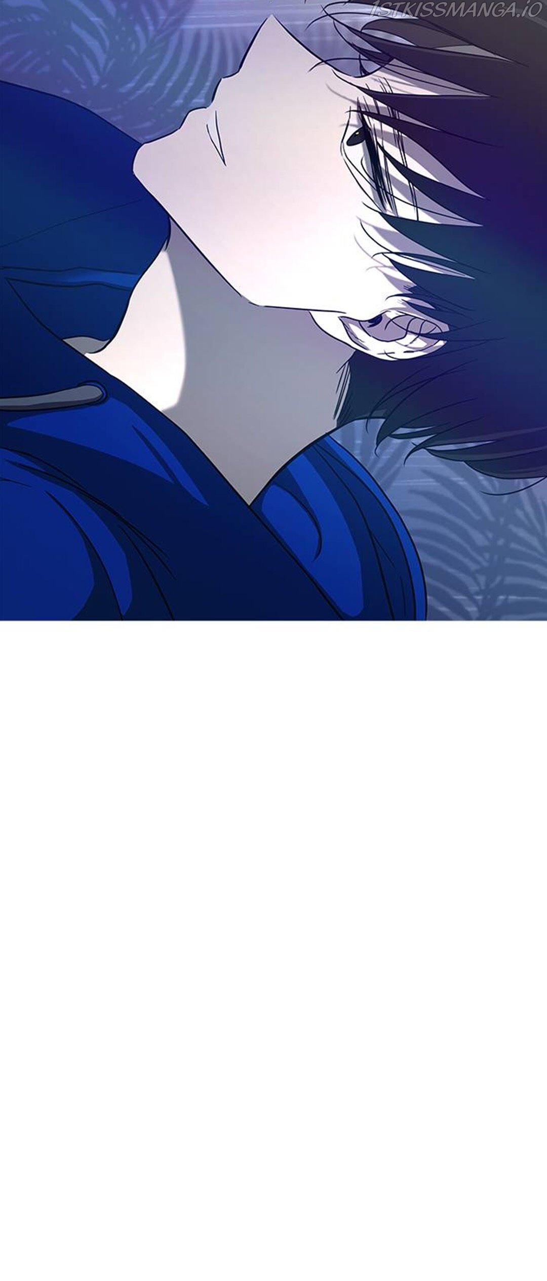 Olgami chapter 81 page 3