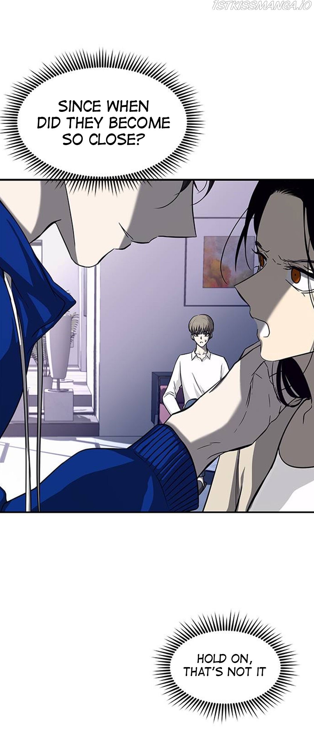 Olgami chapter 81 page 4
