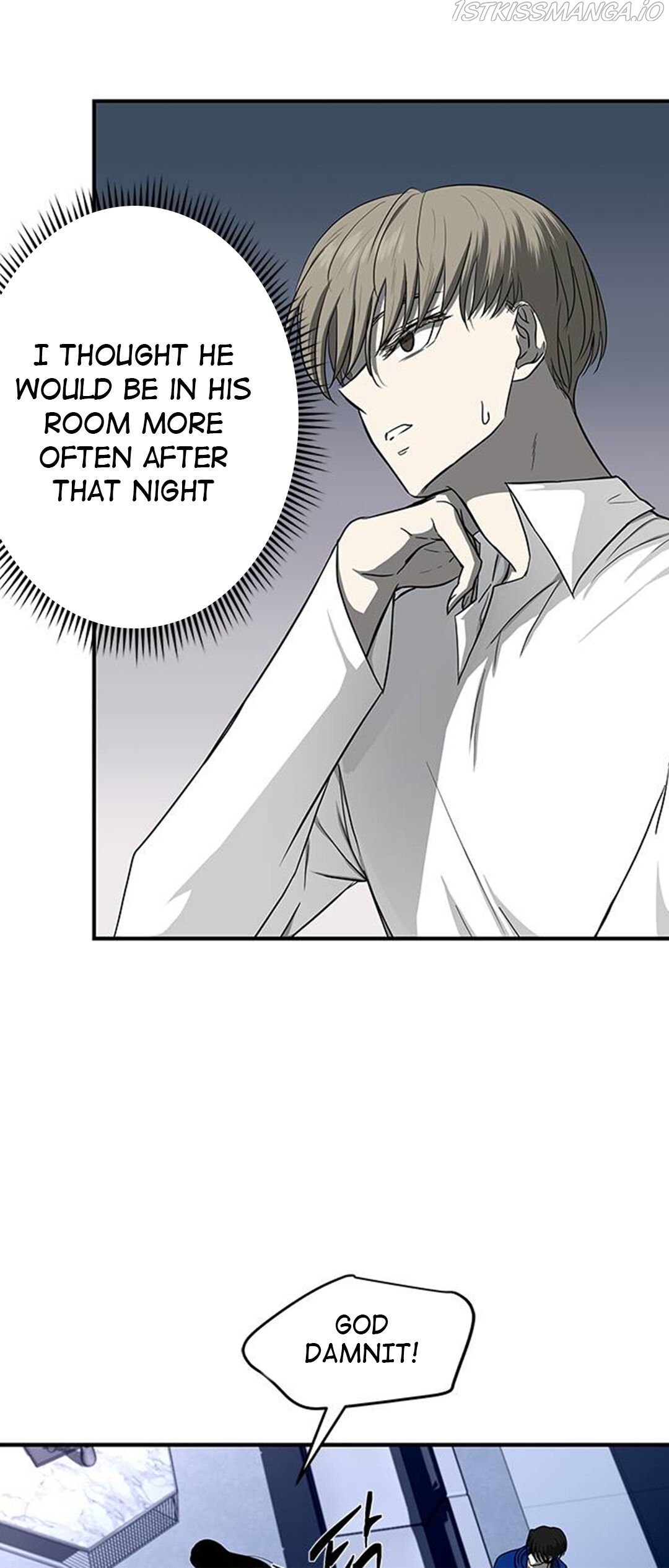 Olgami chapter 81 page 7
