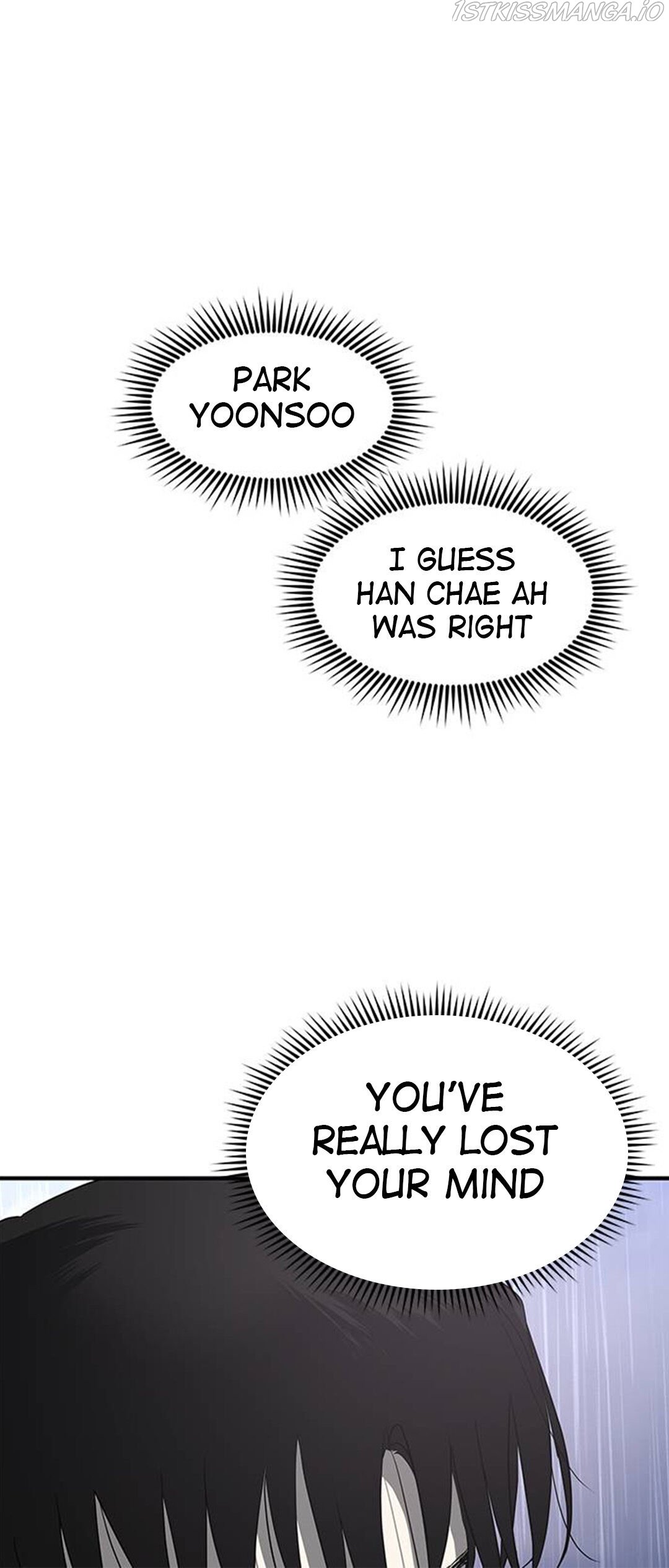 Olgami chapter 81 page 10