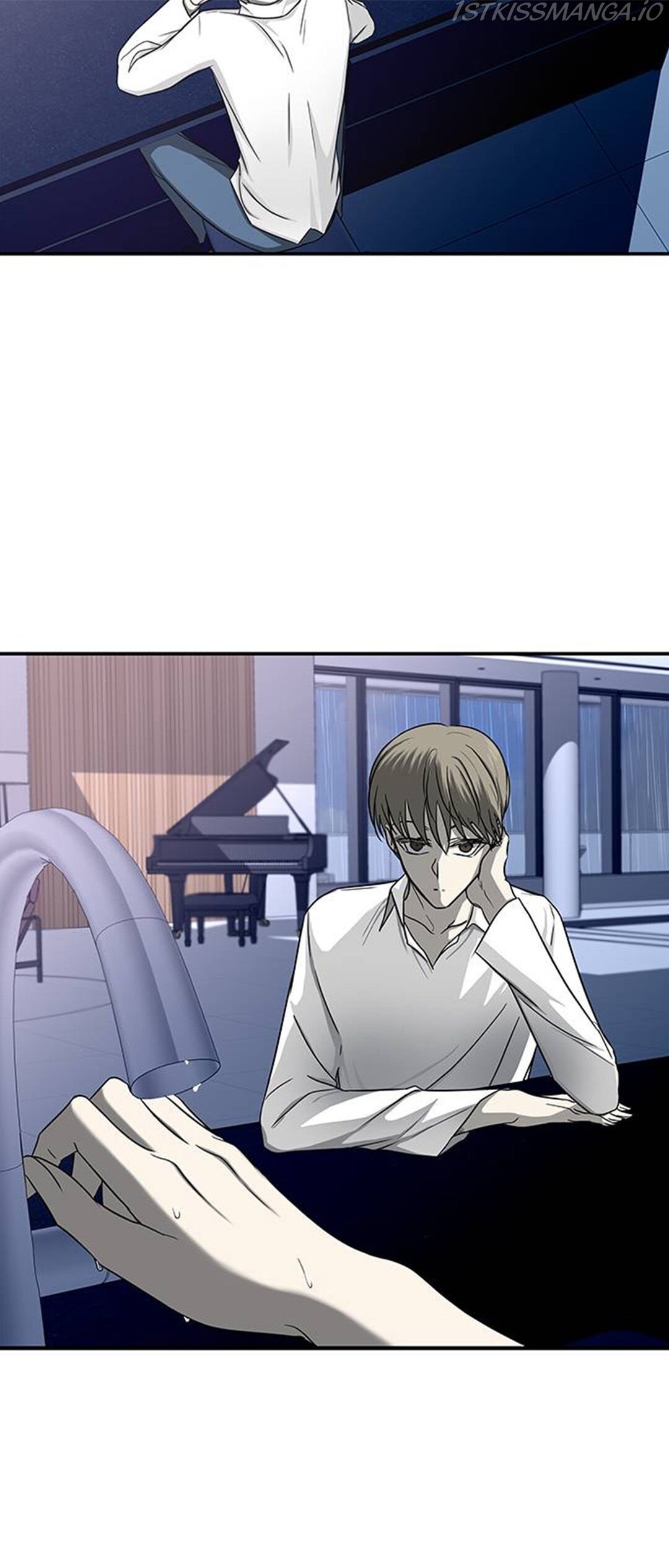 Olgami chapter 81 page 13