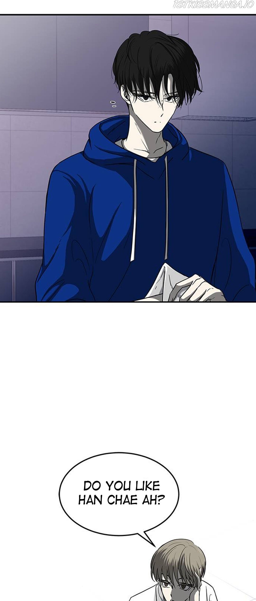 Olgami chapter 81 page 15