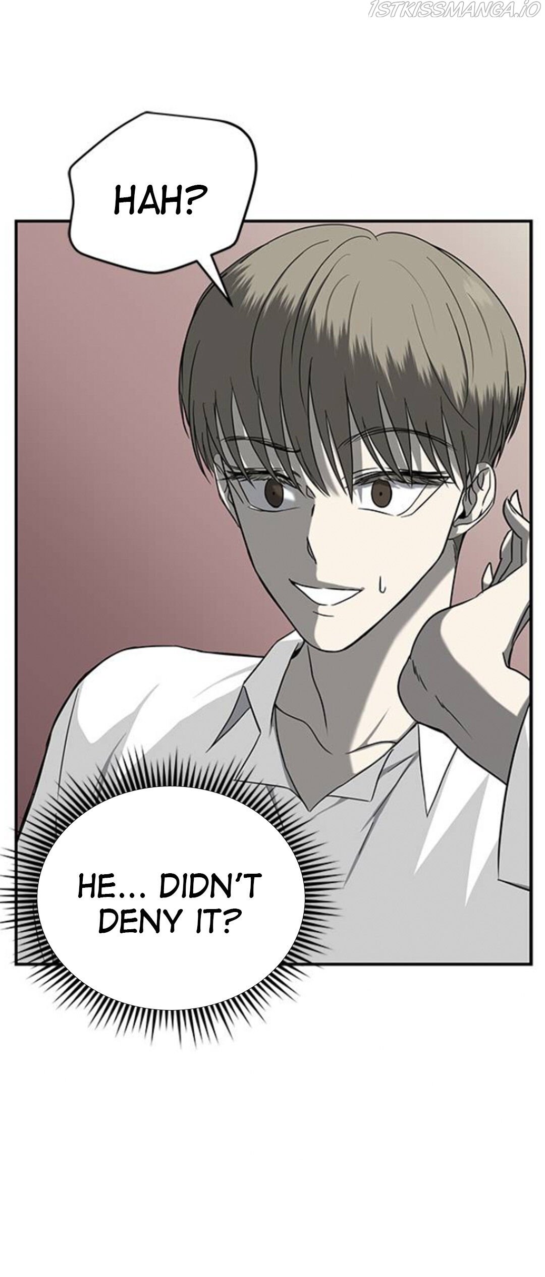 Olgami chapter 81 page 21
