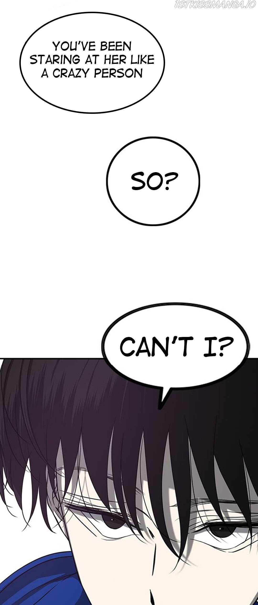 Olgami chapter 81 page 23
