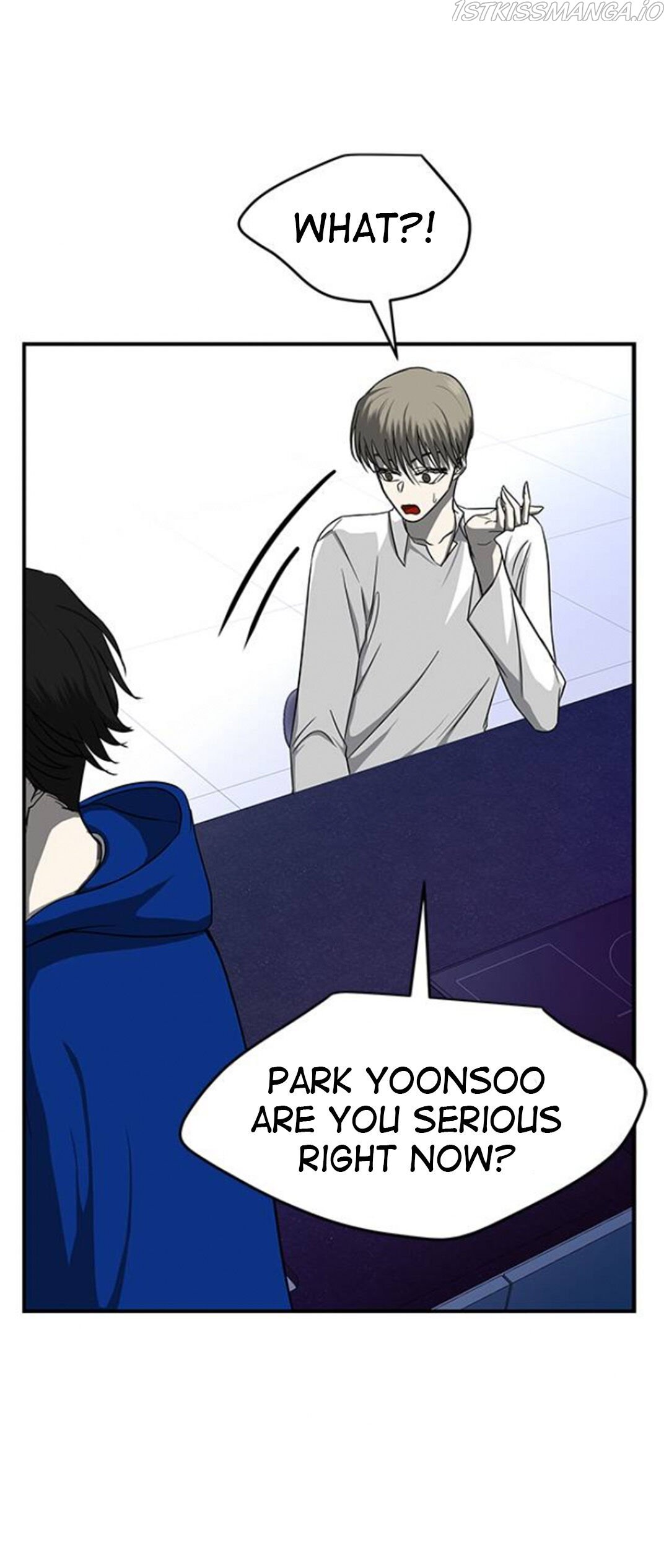 Olgami chapter 81 page 25