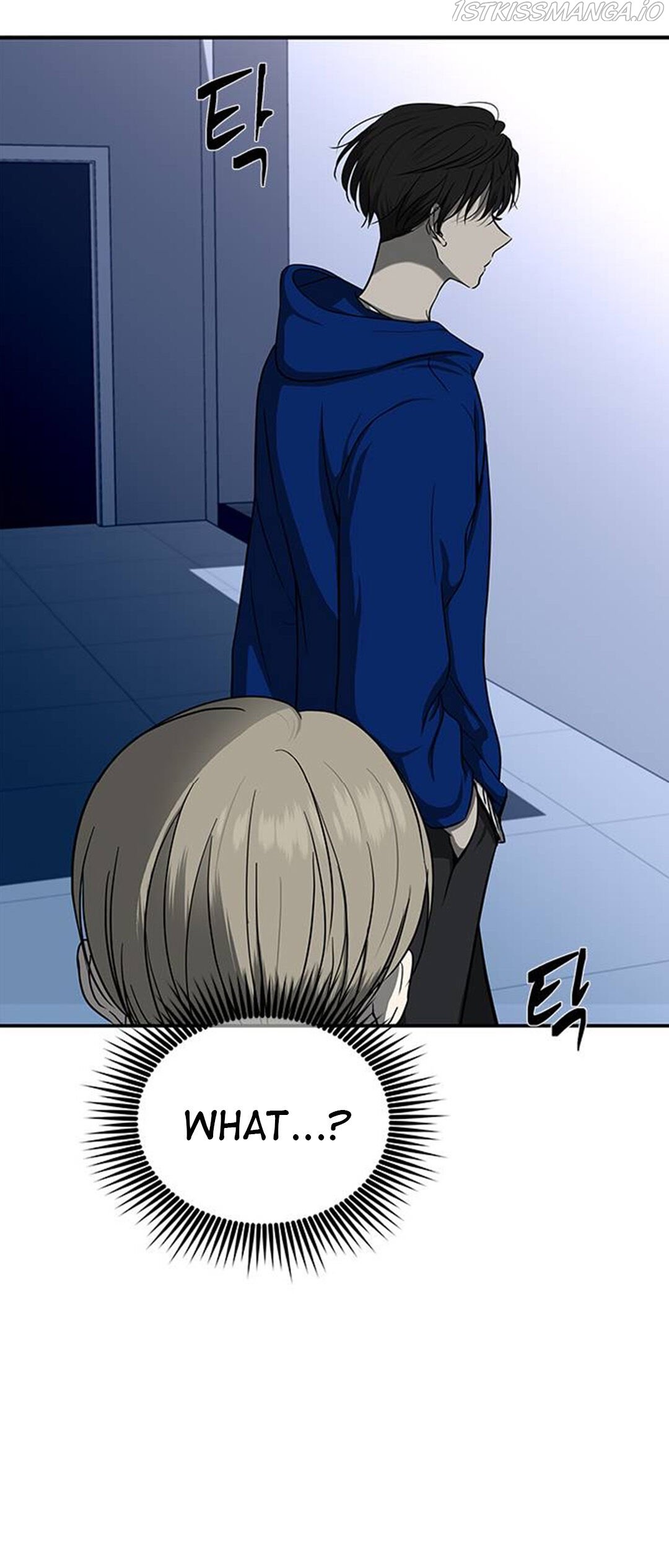 Olgami chapter 81 page 28