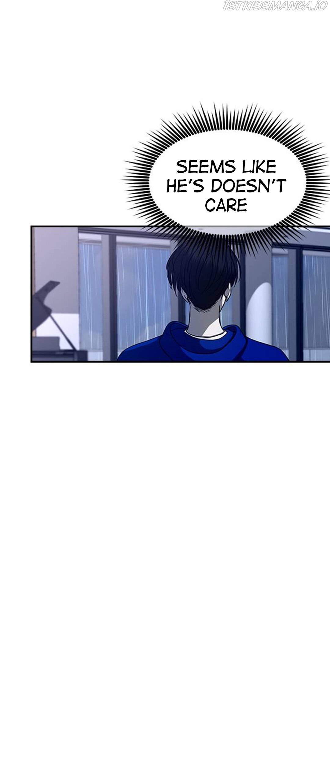 Olgami chapter 81 page 30