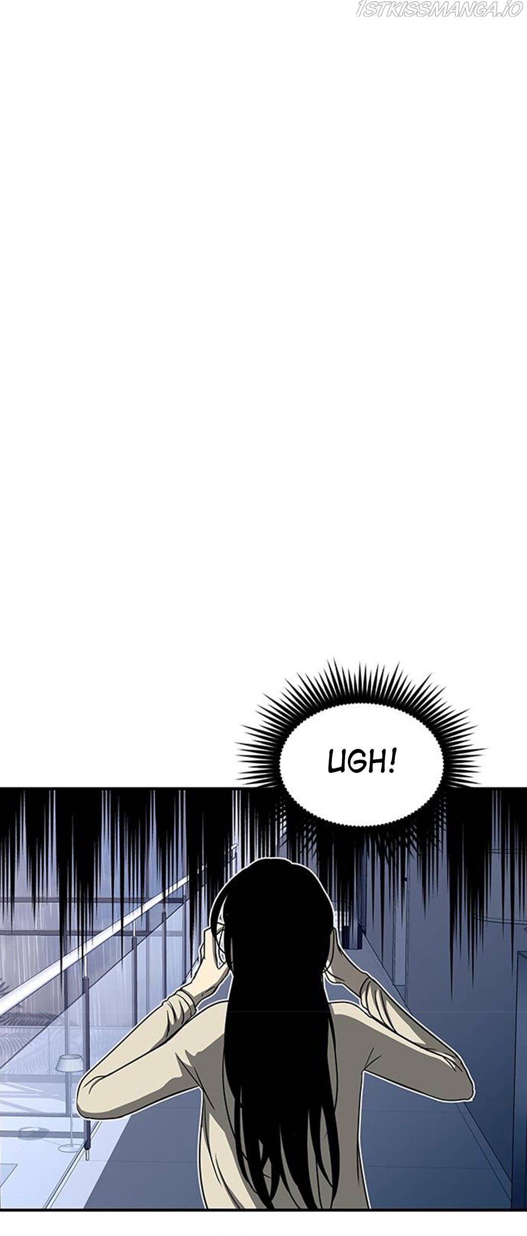 Olgami chapter 81 page 32