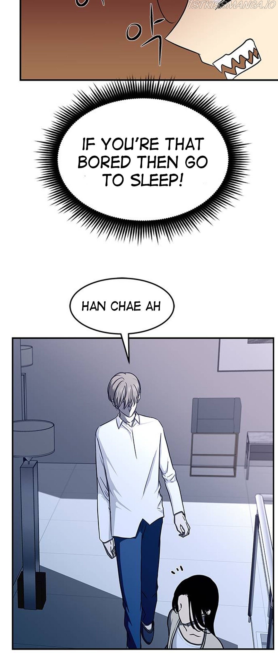 Olgami chapter 81 page 34