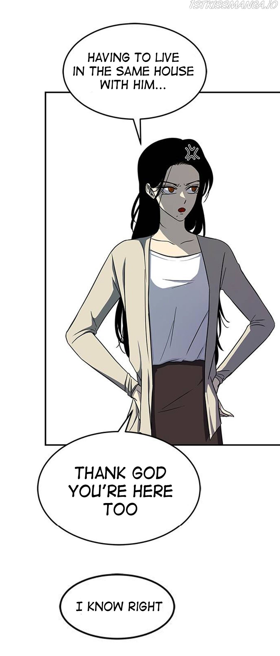 Olgami chapter 81 page 37