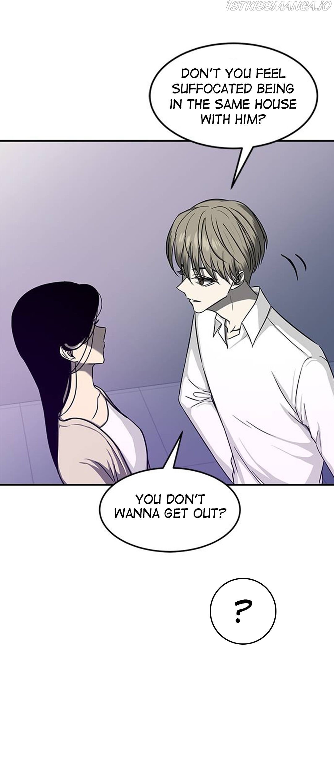 Olgami chapter 81 page 38