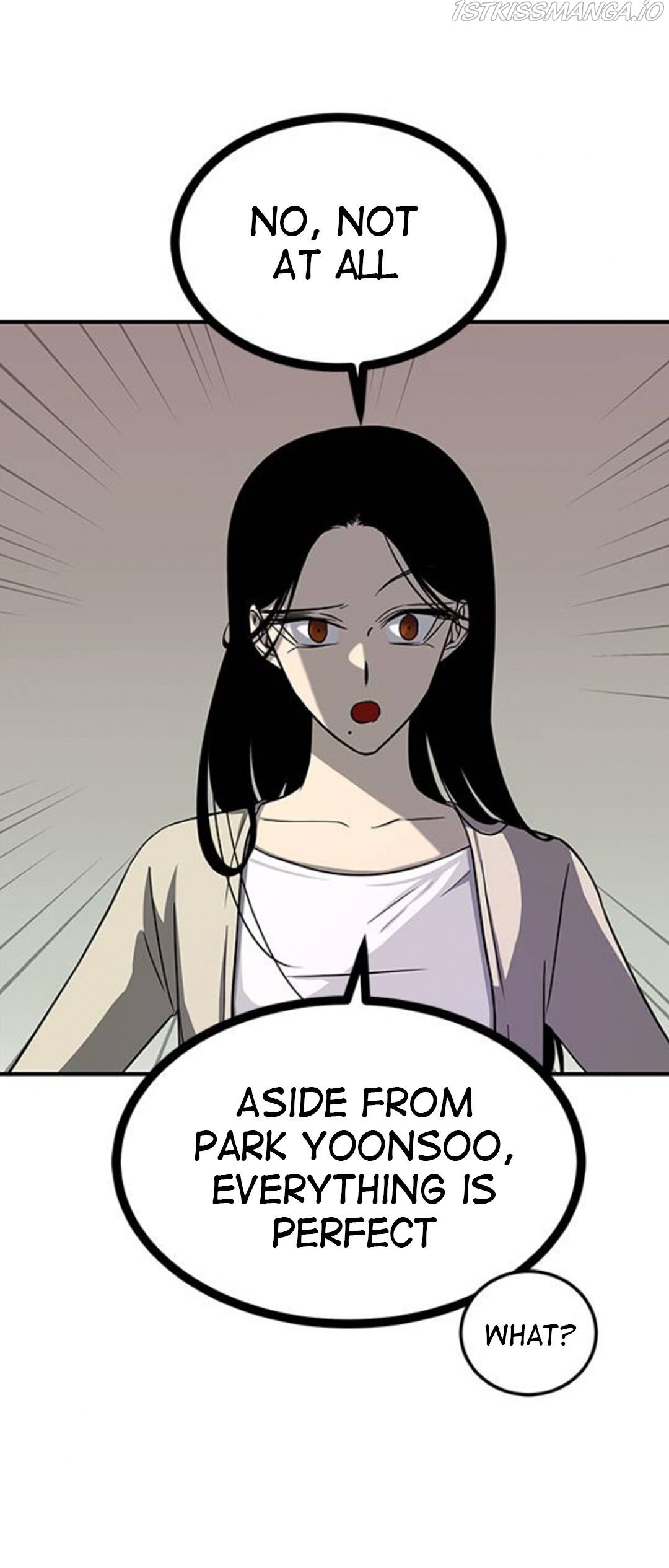 Olgami chapter 81 page 39