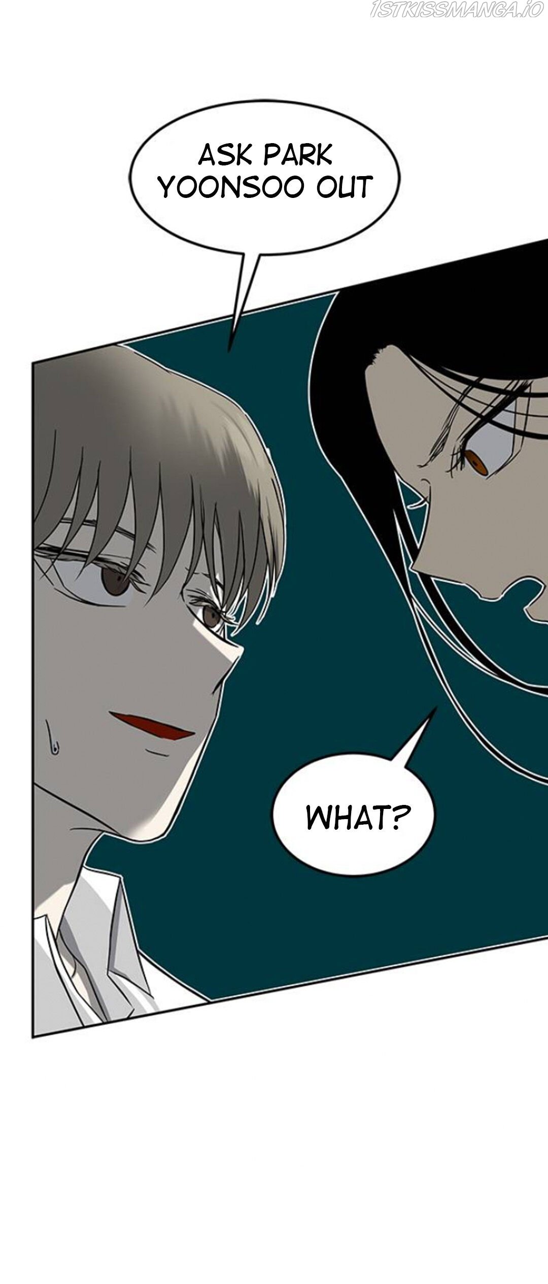 Olgami chapter 81 page 42