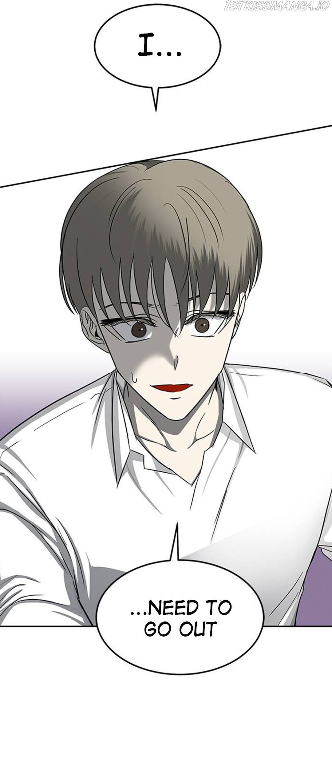 Olgami chapter 81 page 43