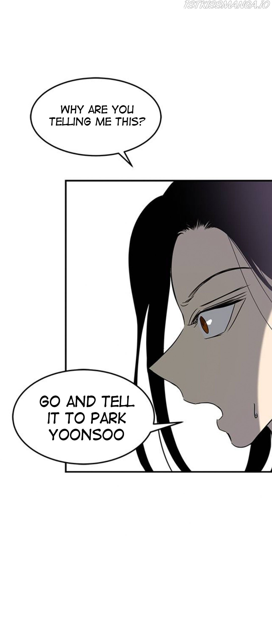 Olgami chapter 81 page 44